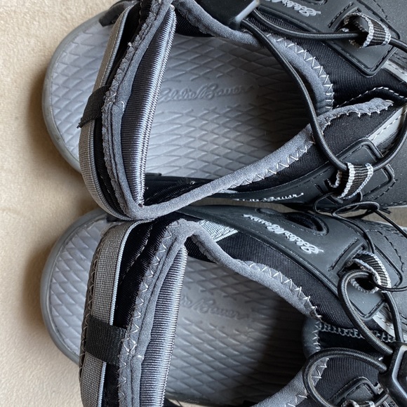 Eddie Bauer Water Sandals - Picture 5 of 7